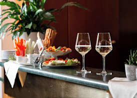 Phi Hotel Astoria 5