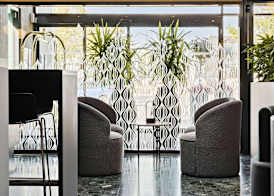 Best Western Plus Hotel Fredericia 4