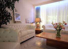 Raffaelli Park Hotel 3