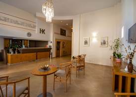 Hotel Kaikis 2