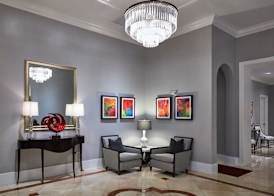 Inn On Fifth 2