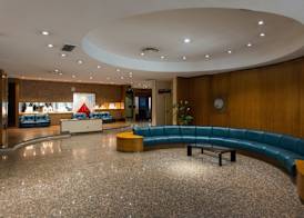 Hotel San Francesco 4