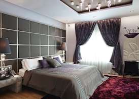 Avanti Mohammedia Hotel 3