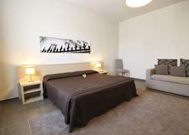Hotel Torre Del Sud 3