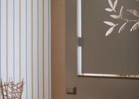 Le Rose Spa Hotel 5
