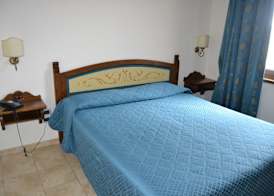 Hotel LuSi 3
