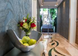 Hotel Forza Mare 2