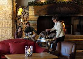 Gstaad Palace 4