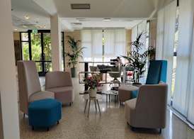 Hotel Acapulco 2