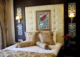 Venus Suite Hotel 4