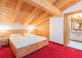 MyPARADIES 5