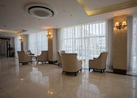 Rosemond Al Hamra 2
