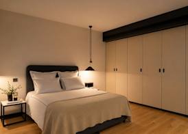 Sense Hotel Sofia, a Member of Design Hotels 4