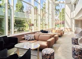 Naantali Spa Hotel 5