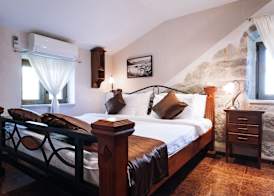 Hotel Galathea 2