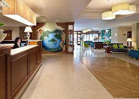 Iseo Lago Hotel 2