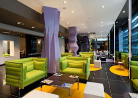 RMH MODENA DES ARTS 5
