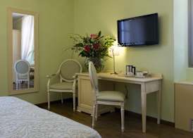 Relais Corte Cavalli 2