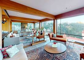 Radisson Hotel Shimla 2