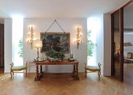 Maison D'Enrì 3