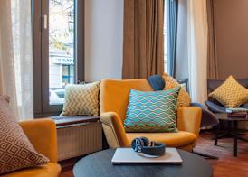 Hotel Mrak 4