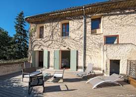 Domaine Gao 2