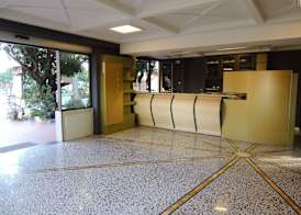 Hotel Zeus 2