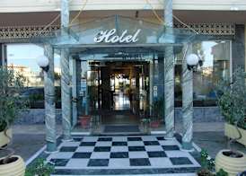 Ignatia Hotel 2