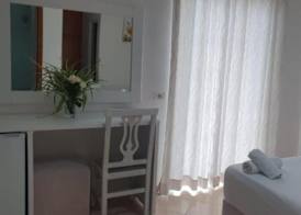 Ceko Hotel 4