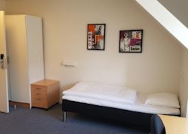 Danhostel Brande 4