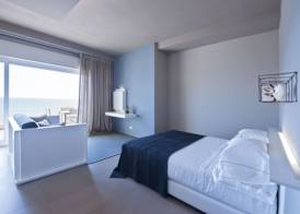 Il Fogliano Hotel New Life 5