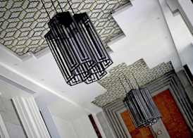 HARI Residence & Spa 2