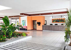 Best Western Jaco Beach All Inclusive Resort 3