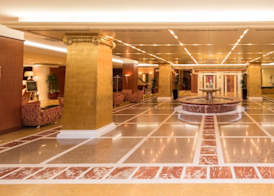 Hotel Antonella 2