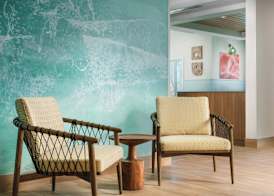 Fairfield Inn & Suites by Marriott Marathon Florida Keys 2