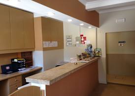 Vilamar 4
