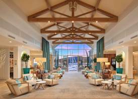 The Chedi Luštica Bay 2