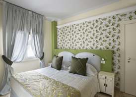 Augustus Hotel & Resort 5