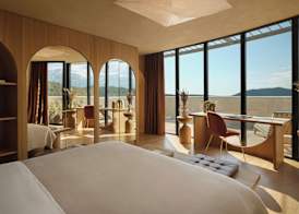 Mamula Island by Banyan Tree 5