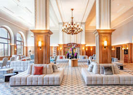 Villars Palace 2