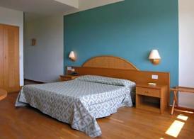 Hotel Cavalieri 3