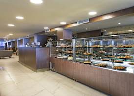 Duja Bodrum 5
