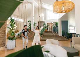 Wyndham Palmas Beach and Golf Boutique Resort 2
