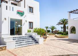 Irini Hotel 2