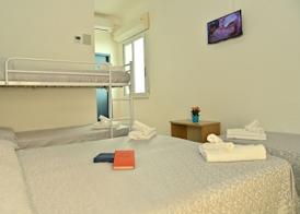 Hotel Italy 4
