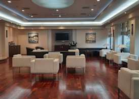 Monte Casa SPA & Wellness 3