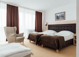Hotel Logos 4