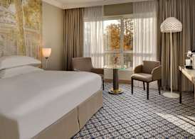 Célestins Spa Thermal & Hôtel by Vy Resort 5