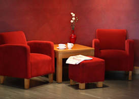 Station House Hotel Letterkenny 2
