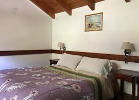 Casa del Lago 5